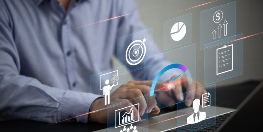 10 Indicadores de gestão de Ecommerce em 2025