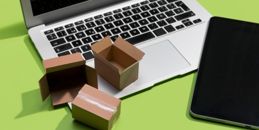Dropshipping: Desvendando os Bastidores e Avaliando Prós e Contras