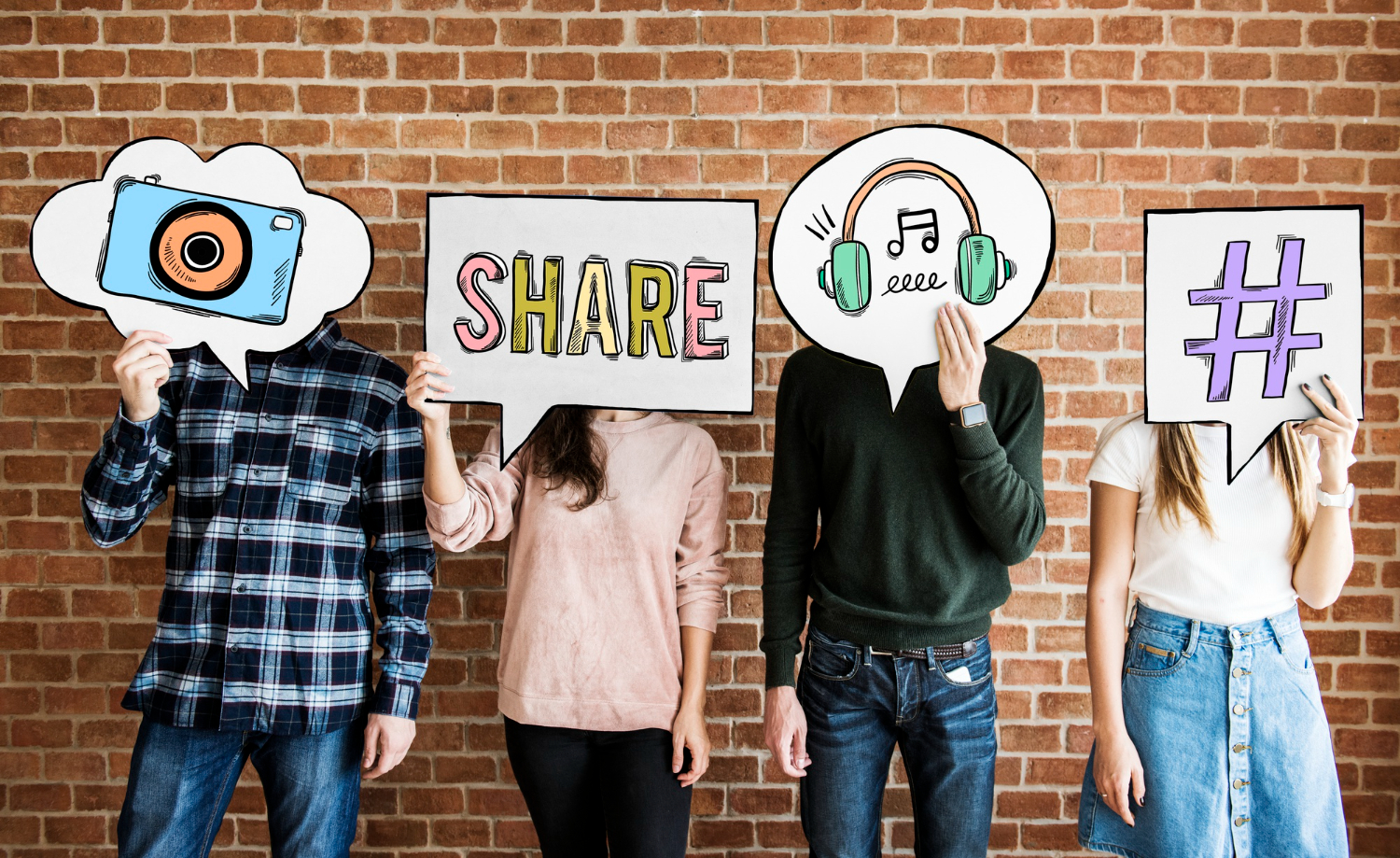 Social Proof: 6 Técnicas para aumentar as vendas do teu Negócio Online