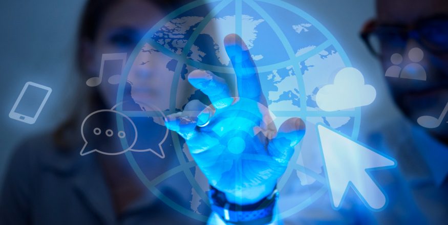 10 Tácticas comprovadas para internacionalizar e alavancar o teu negócio online