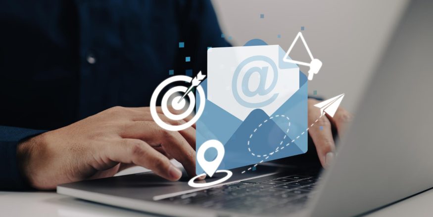 Métricas de Email-Marketing: Como Avaliar o Desempenho e Otimizar Resultados