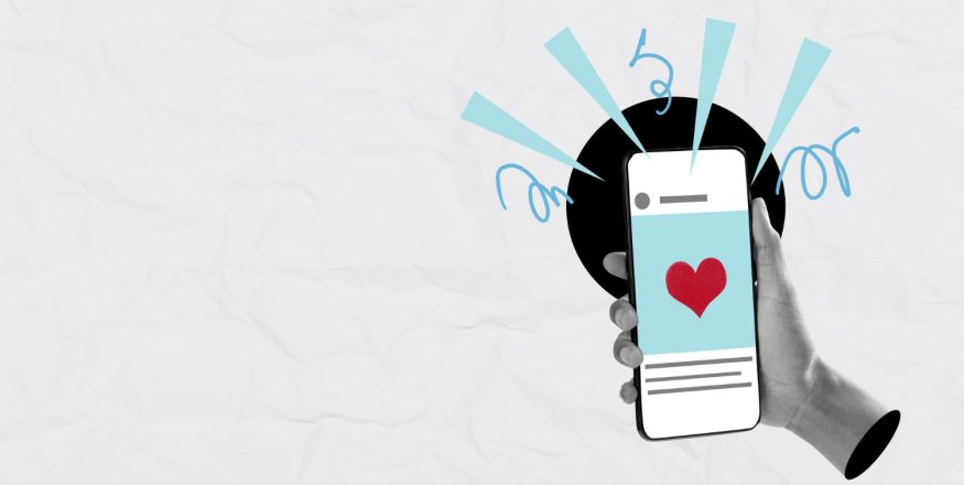 Anúncios no Facebook e Instagram - Estratégias Avançadas