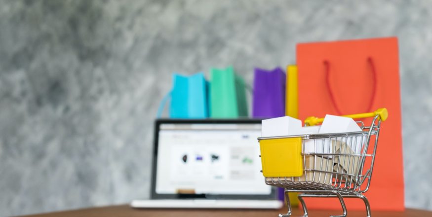 Guia de Ecommerce para 2025