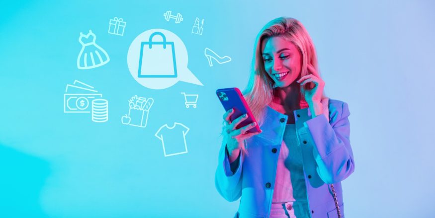 Social Ecommerce: Como Vender Diretamente pelas Redes Sociais