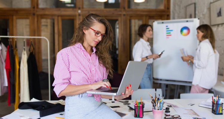 O Estado do Ecommerce em Portugal