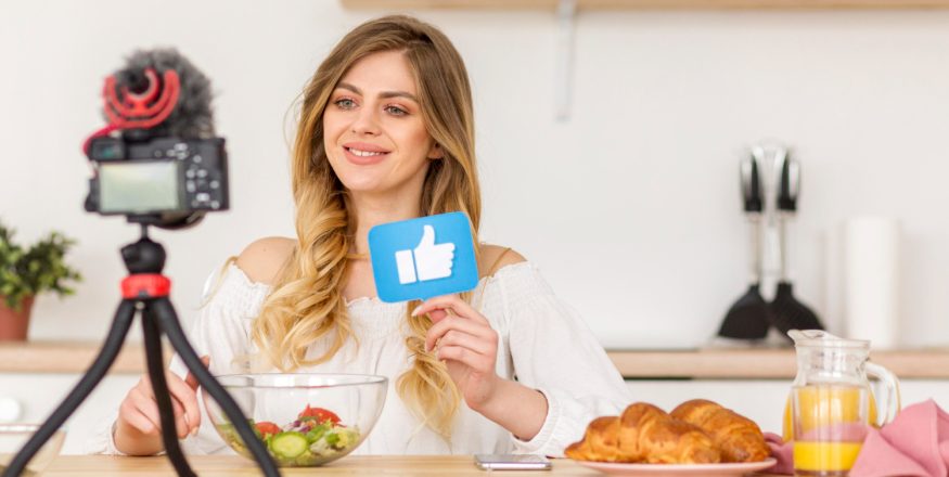 Como Escolher um Influencer para a Minha Loja Online