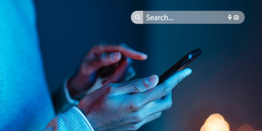 Como optimizar o SEO para uma Campanha de Natal