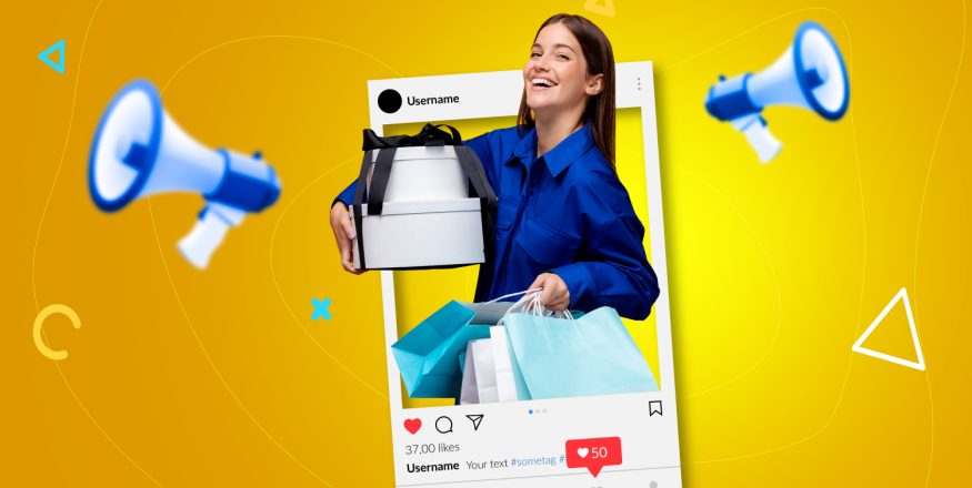 Como Criar Anúncios de Natal Que Vendem