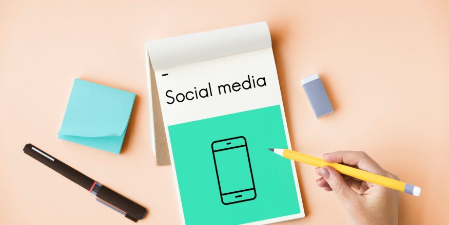 Plano de Social Media para 2025: Dias Temáticos Relevantes para Negócios de Ecommerce