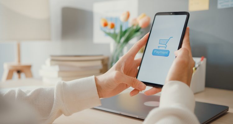 Ecommerce - Glossário