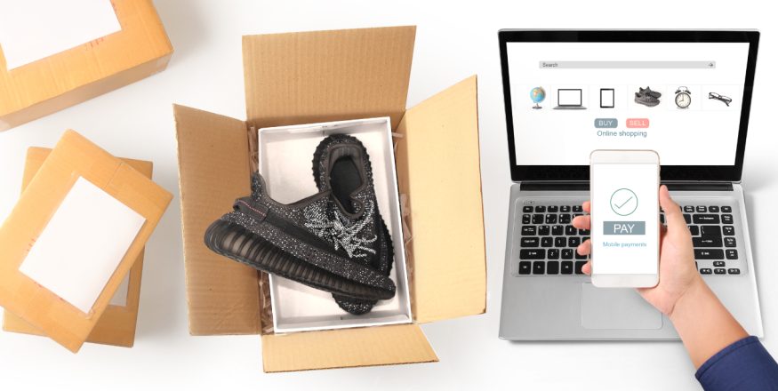 10 Presentes de Ecommerce para o seu Natal – Parte 2