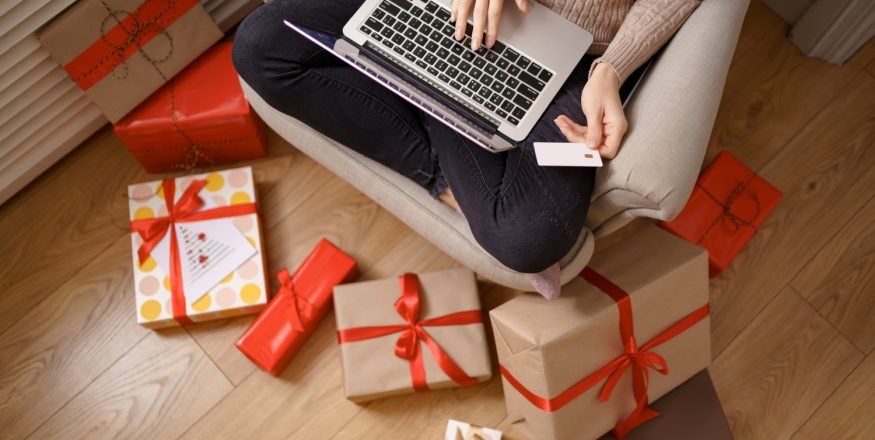 10 Presentes (Ferramentas) de Ecommerce para o seu Natal