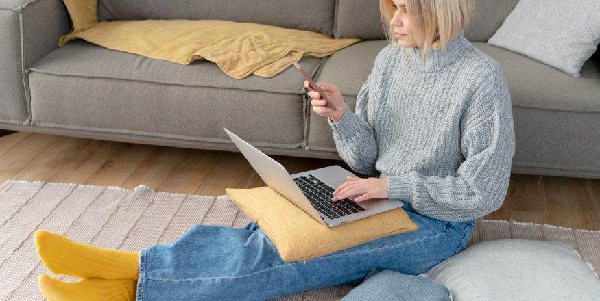 Fatores que influenciam as decisões de compra no Ecommerce