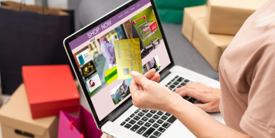 Quais os Desafios de um Ecommerce