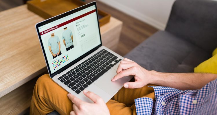 O Estado do Ecommerce em Portugal