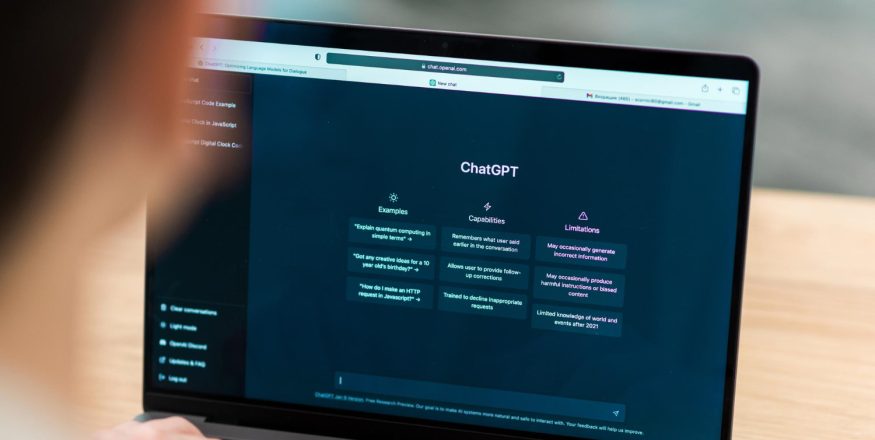 10 Ideias de Prompts para um Ecommerce