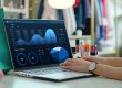 Fazer uma Auditoria de Ecommerce ao Teu Negócio