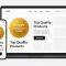 Google Top Quality Store 2025: Como Obter o Selo